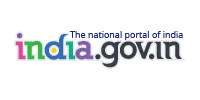 india.gov.in